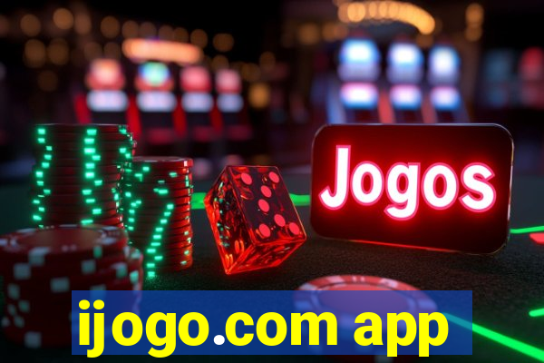 ijogo.com app